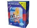 NEW　FAT　BURNERS-3
